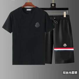 Picture of Moncler Shirt Pant Suits _SKUMonclerS-XL12yn11624161